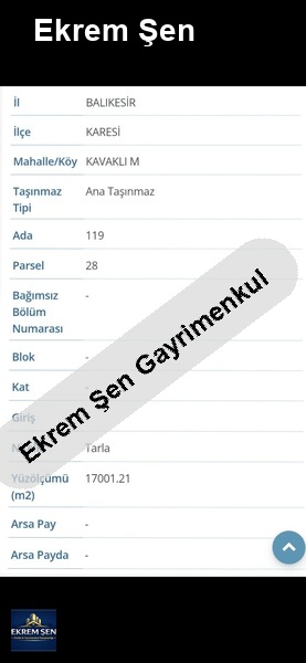 köye 1.5 km, şehi̇r merkezi̇ne 10 km i̇ster hayvancilik i̇ster tarim