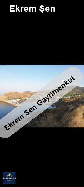 kestanelik köyünde yerleşi̇m yeri̇ i̇çi̇nde düz zemi̇n