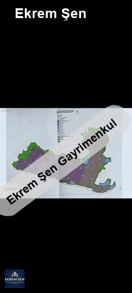 yeni̇ kurulacak sanayi̇ ve teknoloji̇ loji̇sti̇k alaninda