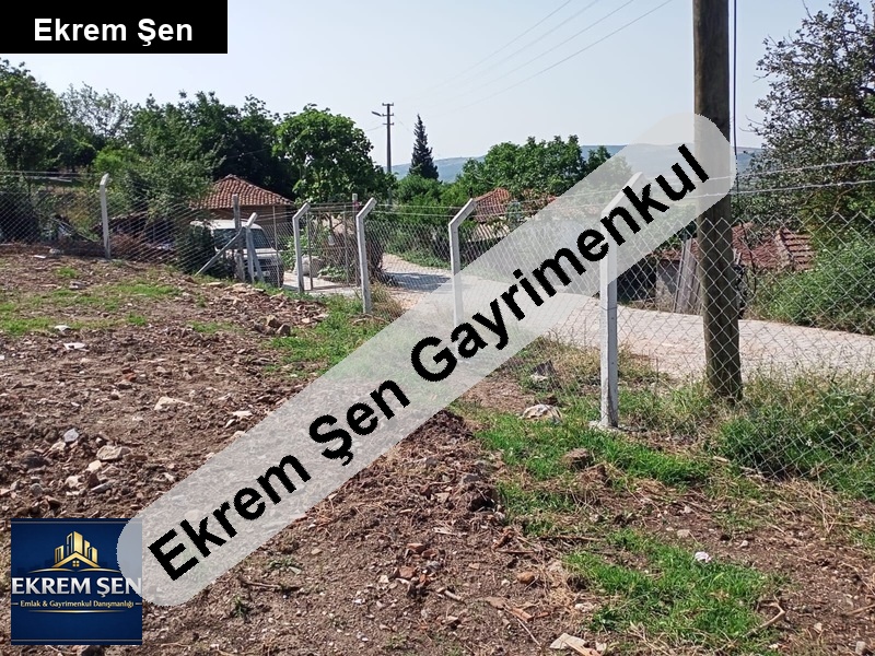 uygun fi̇yatli arsa