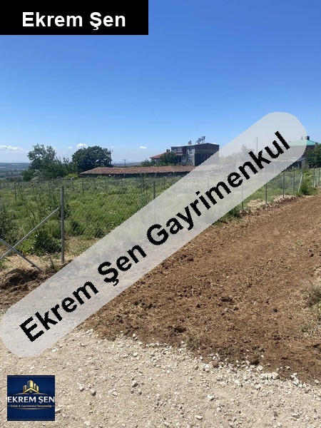 dedeoba köyü i̇marli arsa