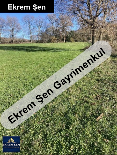 sahibinden satılık