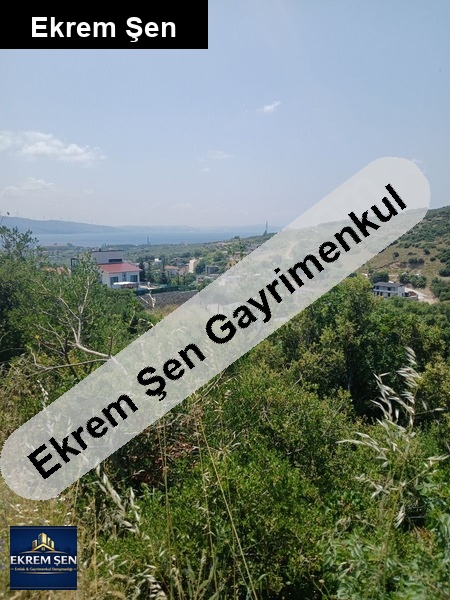 sahibinden satılık imarlı arsa