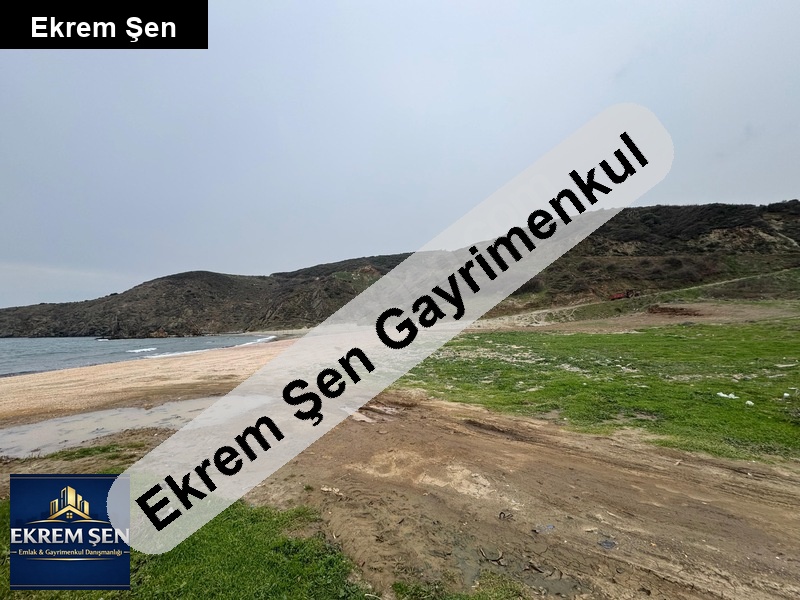 deni̇ze sifir | bandirma yeni̇cede kaçirilmaz tarla