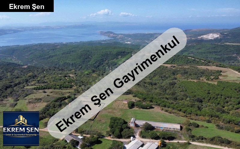 tek tapu 1800 m2