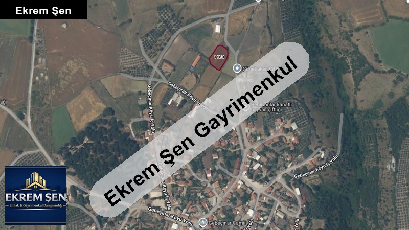 2 kat i̇marlı