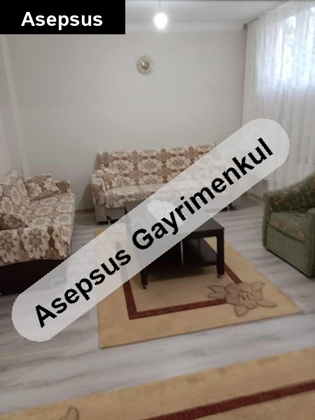 sahibinden kiralık daire