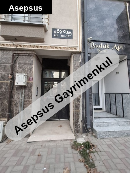 arakat ki̇ralik dai̇re