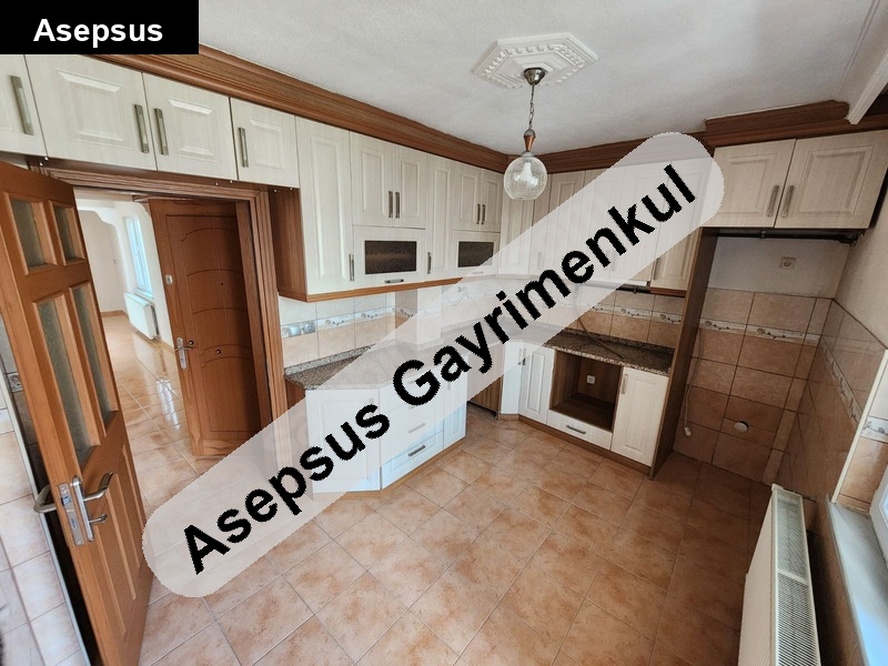 sahibinden 3+1 kiralik daire