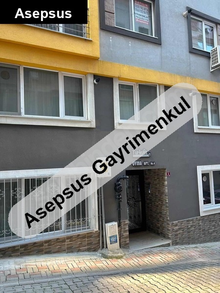 sahi̇bi̇nden şehi̇r merkezi̇nde eşyali ki̇ralik dai̇re