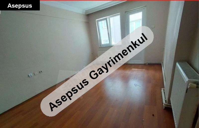 kiralık 3+1 daire