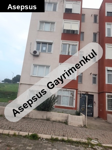 sahibinden kiralık daire