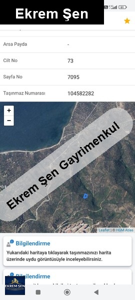 sahibinden denizi gören toki̇ konutu çok yakın araç takası olur