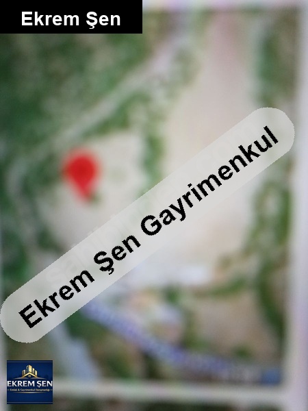 balıkesir altıeylül