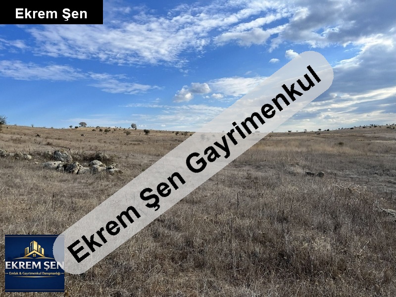 karesi-karabeyler mahallesi sahibinden arazi
