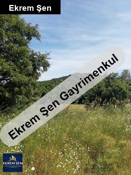 kelepi̇r 13.900m2 düz eki̇lebi̇li̇r kaçirilmayacak tarla