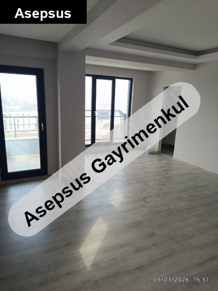 sahi̇bi̇nden ki̇ralik 2+1 dublex