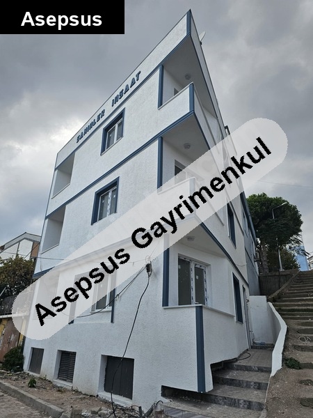 erdek alaatti̇n mah. 2+1 açik mutfakli 60 m2 doğalgazli ki̇ralik