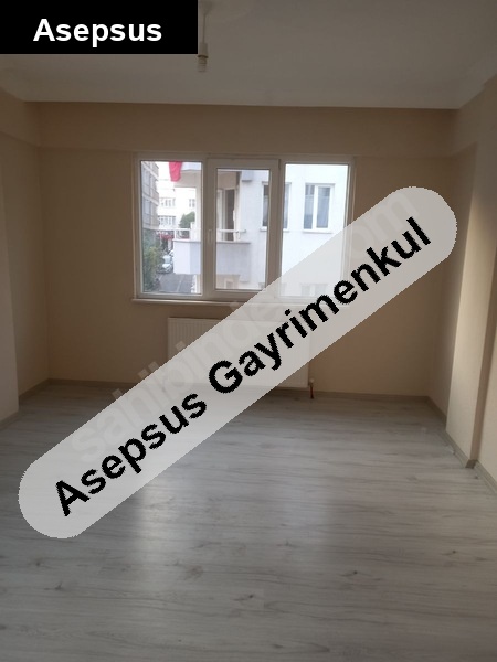 sahi̇bi̇nden sunullah mh ki̇ralik 2+1 arakat dai̇re
