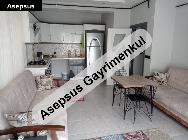 sahibinden temiz 1+1