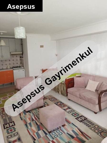 sahi̇bi̇nden çarşi, devlet hastahenesi̇ne yakin eşyali dai̇re