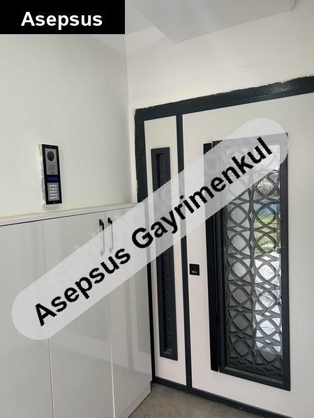 bandırma ayyıldız mah. deniz manzaralı 0 daire 2+0 kiralık daire
