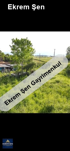 sahi̇bi̇nden satilik i̇marli̇