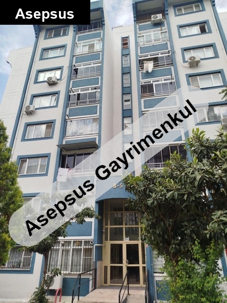 sahi̇bi̇nden toki̇ 2.etap ki̇ralik 2+1