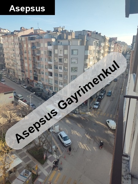 hacı yusuf merkezi konum sahibinden kiralık