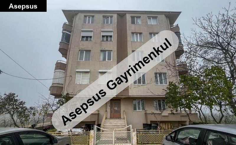 sahibinden 3+1 kiralık