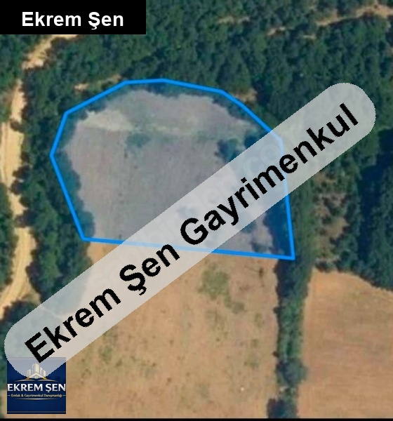 manyasta kaçırılmayacak fırsat