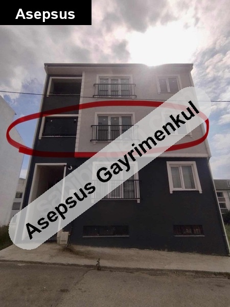 100.yil mahallesi̇ sifir dai̇re ki̇ralik 2+1