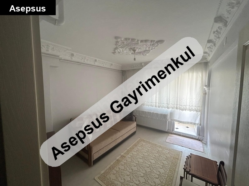 sahibinden kiralık eşyasız ya da eşyalı daire