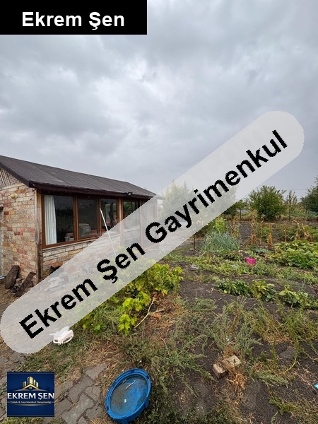 atköy satilik i̇marli arsa (vi̇llalar bölgesi̇nde arsa)