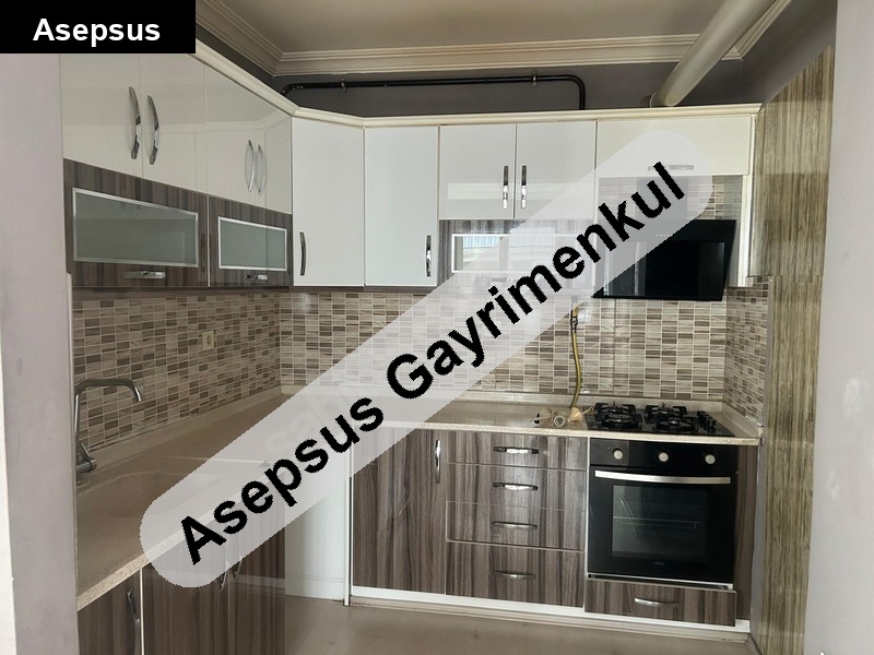 demi̇rci̇ler caddesi̇ 2+1 ferah dai̇re