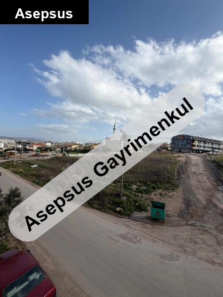 sahibinden sıfır önü açık kiralık ulaşım rahat 1+1 daire