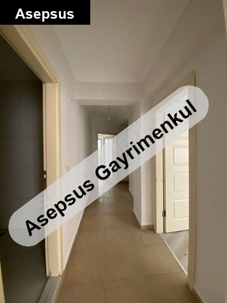 bandirma merkeze yakin 2+1 açik mutfak ki̇ralik dai̇re