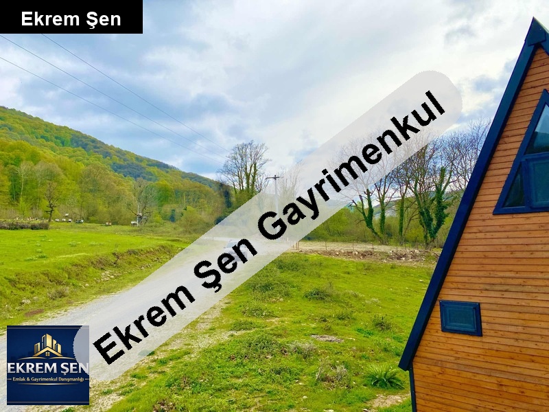 konumu yapisi mükemmel yerleşi̇m yeri̇