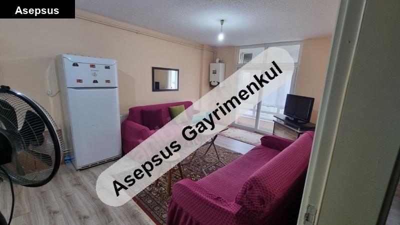 toki̇de ki̇ralik eşy aboneli̇kleri̇ açik 1+1 dai̇re