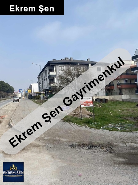 hastane-avm-adli̇ye de 600 m2