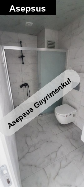 sahibinden kiralık 1+1 daire merkezi konumda