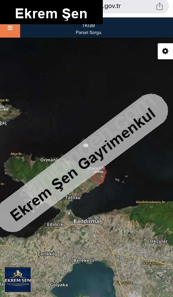yatirimlik arsa i̇hti̇yaçtan dolayi satiyorum