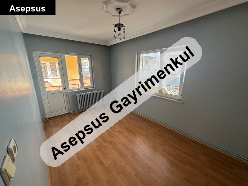 sahi̇bi̇nden ki̇ralik dai̇re