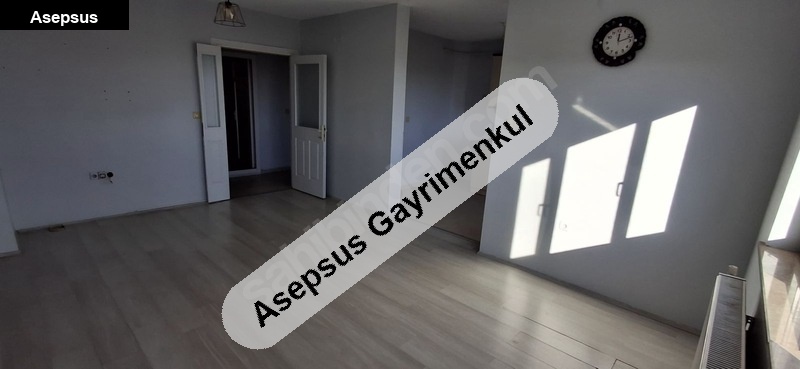 toki yeni mahalle 1. etap kiralık 2 + 1 daire