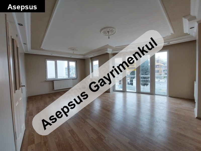 paşaalani mah. nev(sevgi̇) hastanesi̇ yaninda 3+1 ki̇ralik dai̇re