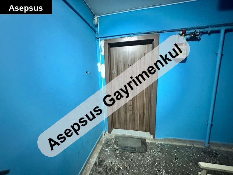 milli kuvvetlerde kiralık daire