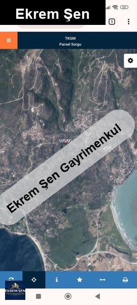 bali̇kesi̇r erdek hamamli̇da kaci̇ri̇lmayacak zeyti̇nli̇k araç takasli̇
