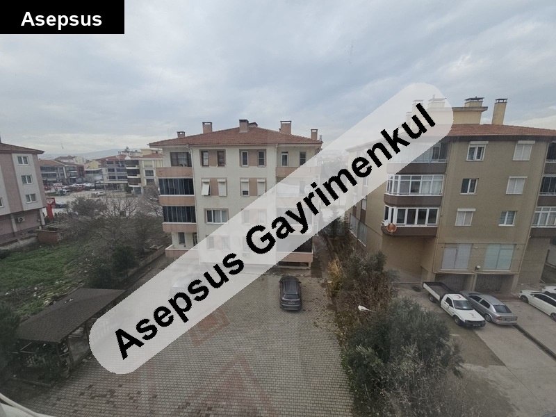 sahibinden pasaalanı mahallesi'nde kiralik