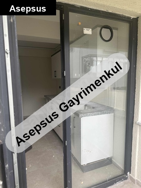 kiralık eşyasız paşakent temiz daire