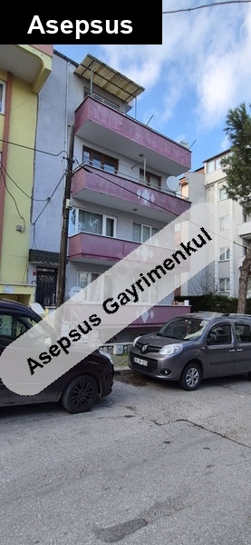 atatürk mahallesi̇ 2+1 arakat ki̇ralik dai̇re